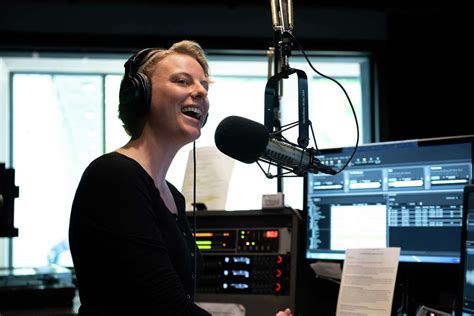 Seattle radio station KEXP to launch San Francisco Bay Area .